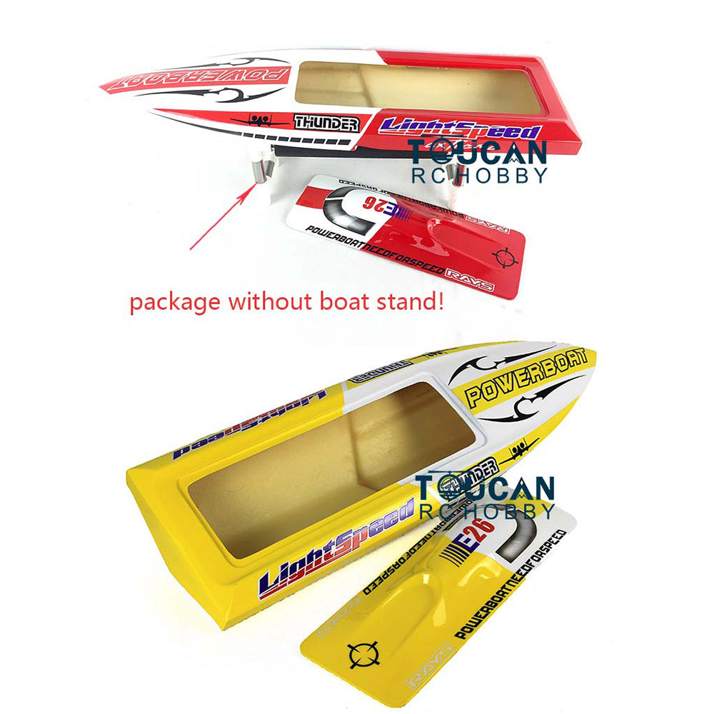 rc model boat hulls, rc model boat hulls Suppliers and Manufacturers at