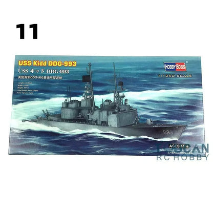 FREE GIFT 1/16 1/35 1/48 1/72 1/144 1/200 1/350 1/700 1/1250 Tanks Truck Fighters Submarine Bombers Static Model