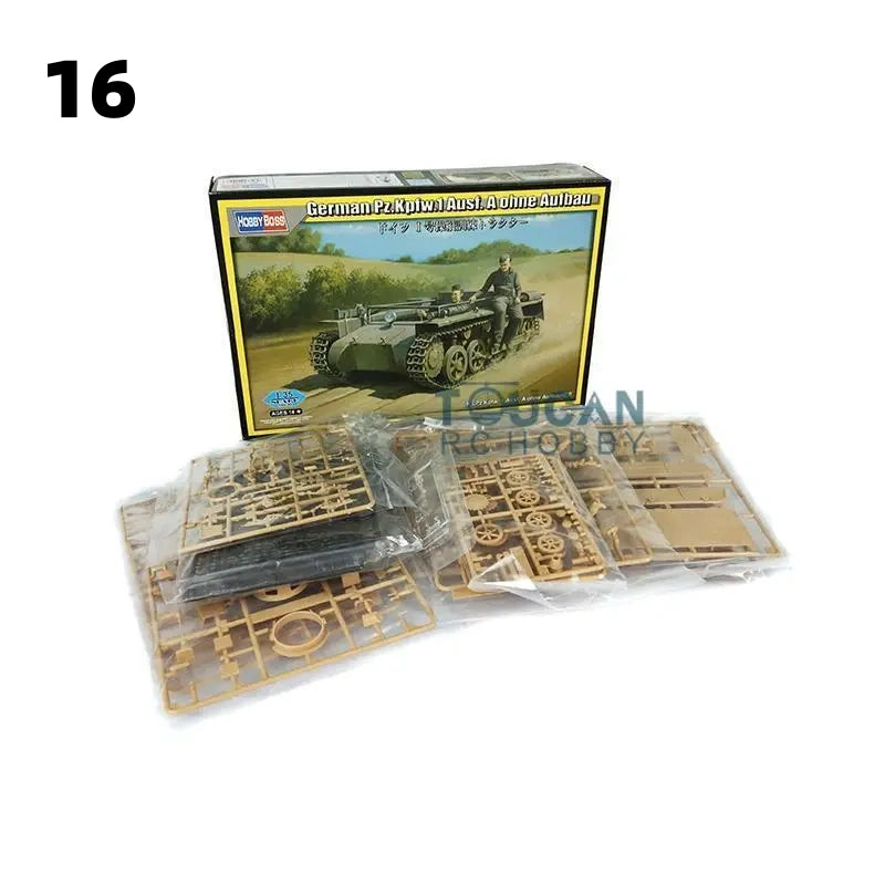 FREE GIFT 1/16 1/35 1/48 1/72 1/144 1/200 1/350 1/700 1/1250 Tanks Truck Fighters Submarine Bombers Static Model