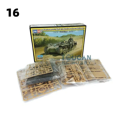 FREE GIFT 1/16 1/35 1/48 1/72 1/144 1/200 1/350 1/700 1/1250 Tanks Truck Fighters Submarine Bombers Static Model