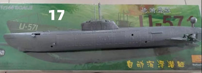 FREE GIFT 1/16 1/35 1/48 1/72 1/144 1/200 1/350 1/700 1/1250 Tanks Truck Fighters Submarine Bombers Static Model