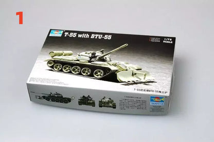 FREE GIFT 1/16 1/35 1/48 1/72 1/144 1/200 1/350 1/700 1/1250 Tanks Truck Fighters Submarine Bombers Static Model