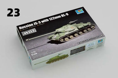 FREE GIFT 1/16 1/35 1/48 1/72 1/144 1/200 1/350 1/700 1/1250 Tanks Truck Fighters Submarine Bombers Static Model