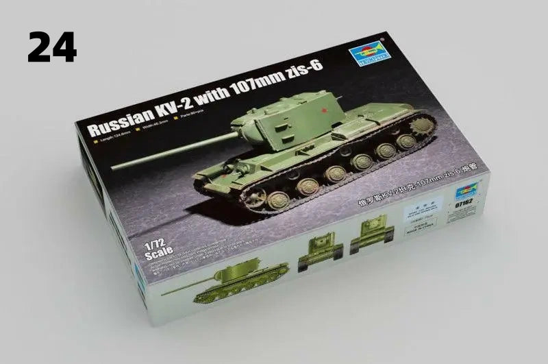 FREE GIFT 1/16 1/35 1/48 1/72 1/144 1/200 1/350 1/700 1/1250 Tanks Truck Fighters Submarine Bombers Static Model