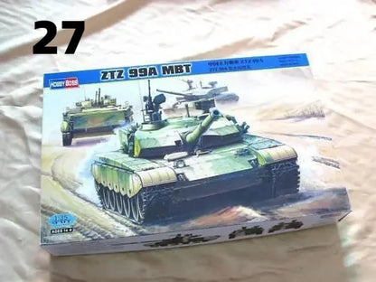 FREE GIFT 1/16 1/35 1/48 1/72 1/144 1/200 1/350 1/700 1/1250 Tanks Truck Fighters Submarine Bombers Static Model