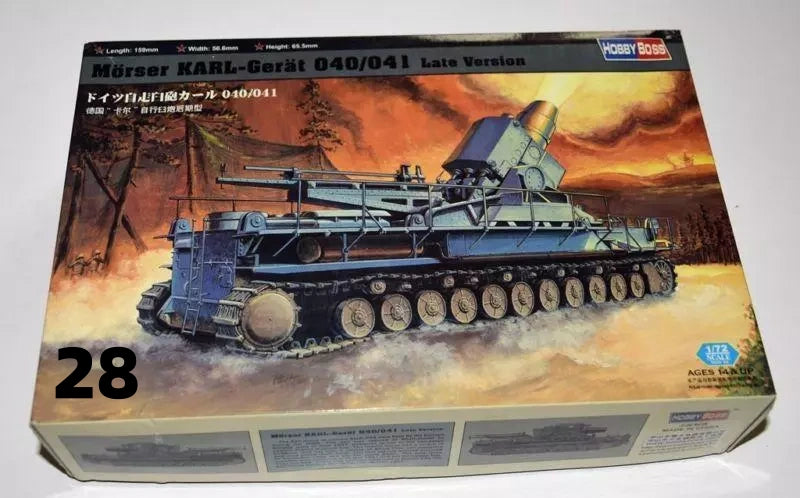 FREE GIFT 1/16 1/35 1/48 1/72 1/144 1/200 1/350 1/700 1/1250 Tanks Truck Fighters Submarine Bombers Static Model