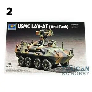 FREE GIFT 1/16 1/35 1/48 1/72 1/144 1/200 1/350 1/700 1/1250 Tanks Truck Fighters Submarine Bombers Static Model