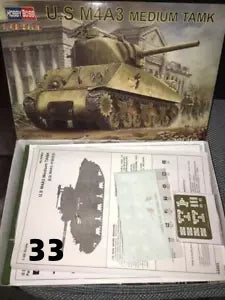 FREE GIFT 1/16 1/35 1/48 1/72 1/144 1/200 1/350 1/700 1/1250 Tanks Truck Fighters Submarine Bombers Static Model