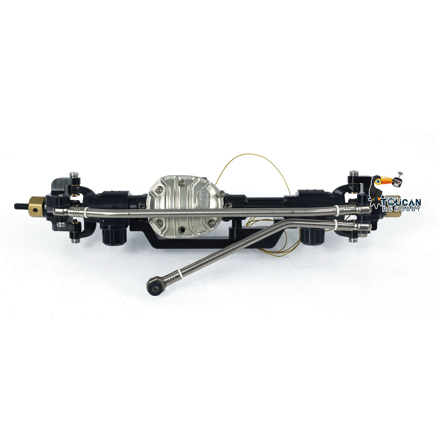 Amazon.com: FridayParts Crankshaft Speed Sensor 20482772 VOE20482772 for  Volvo Excavator EC290B EC240B EC210B EC180B EC160B : Automotive