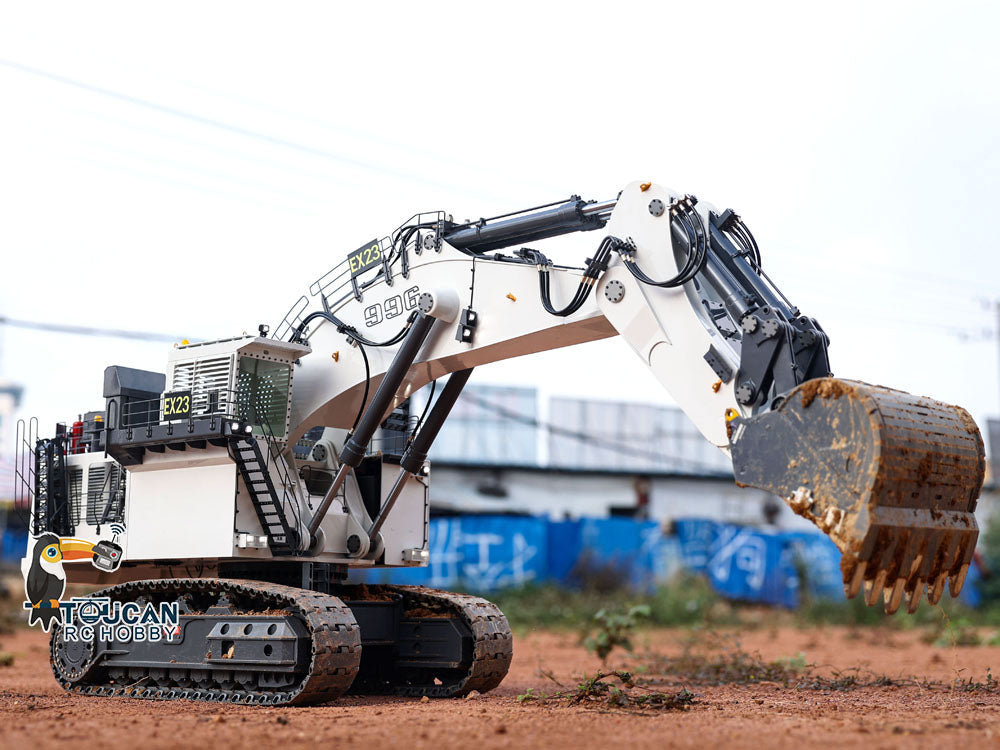 ZX10U-6 Mini Excavators - HitachiCM Europe
