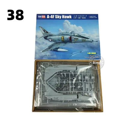 FREE GIFT 1/16 1/35 1/48 1/72 1/144 1/200 1/350 1/700 1/1250 Tanks Truck Fighters Submarine Bombers Static Model