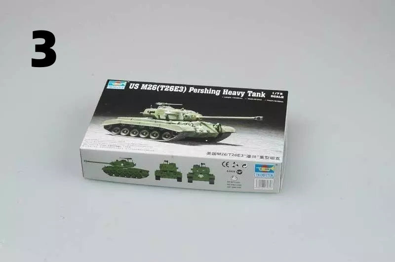 FREE GIFT 1/16 1/35 1/48 1/72 1/144 1/200 1/350 1/700 1/1250 Tanks Truck Fighters Submarine Bombers Static Model