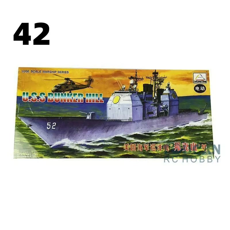 FREE GIFT 1/16 1/35 1/48 1/72 1/144 1/200 1/350 1/700 1/1250 Tanks Truck Fighters Submarine Bombers Static Model