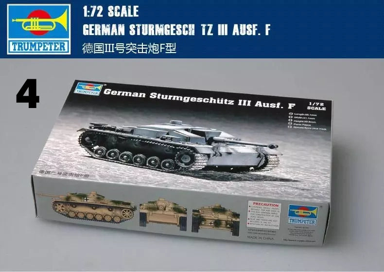 FREE GIFT 1/16 1/35 1/48 1/72 1/144 1/200 1/350 1/700 1/1250 Tanks Truck Fighters Submarine Bombers Static Model