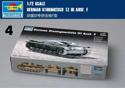 FREE GIFT 1/16 1/35 1/48 1/72 1/144 1/200 1/350 1/700 1/1250 Tanks Truck Fighters Submarine Bombers Static Model