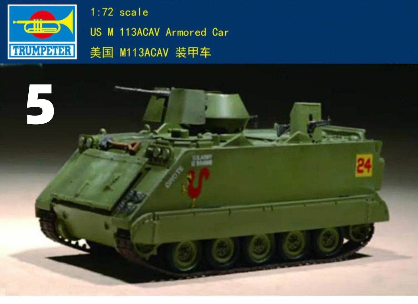 FREE GIFT 1/16 1/35 1/48 1/72 1/144 1/200 1/350 1/700 1/1250 Tanks Truck Fighters Submarine Bombers Static Model