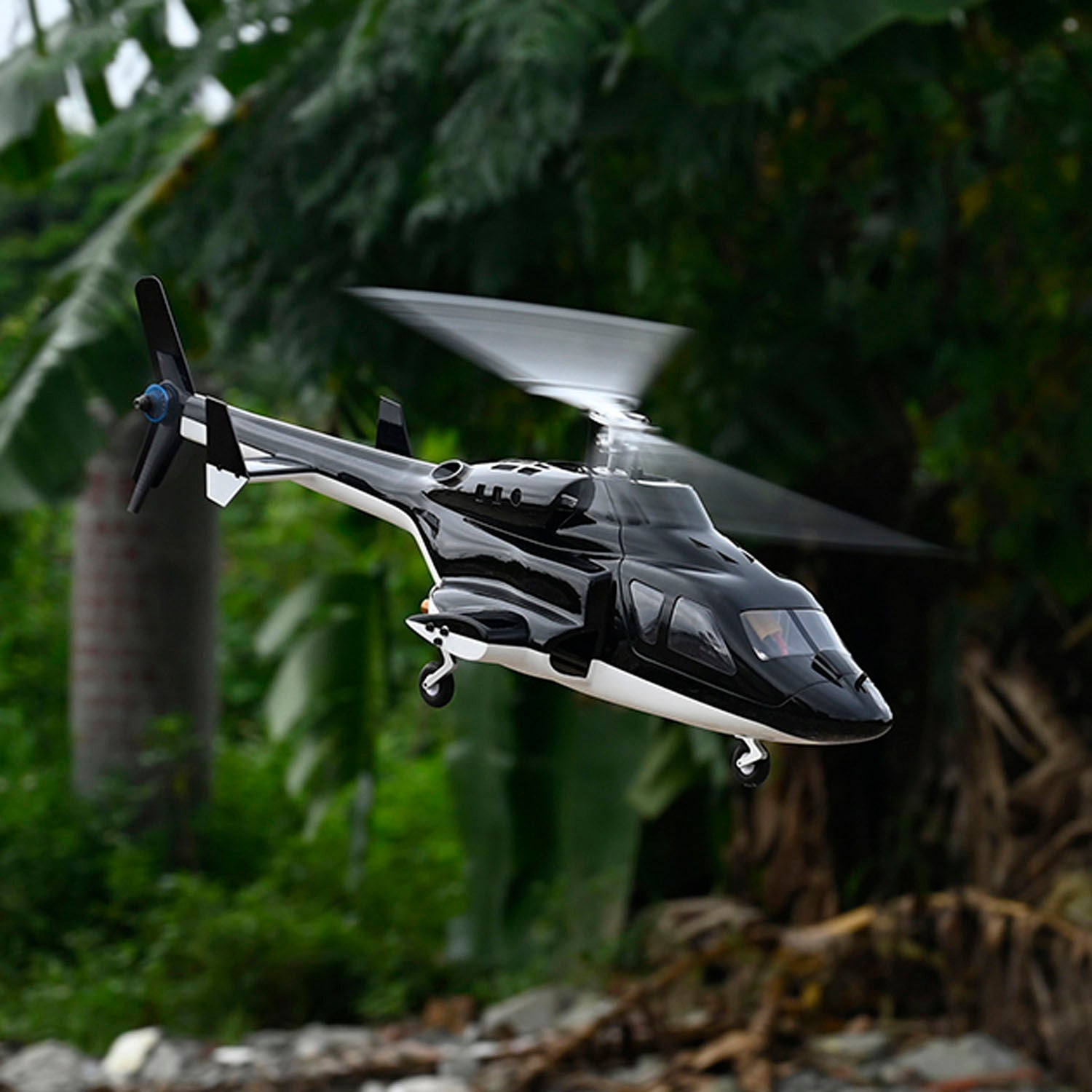 Large scale rc helicopter rtf deals
