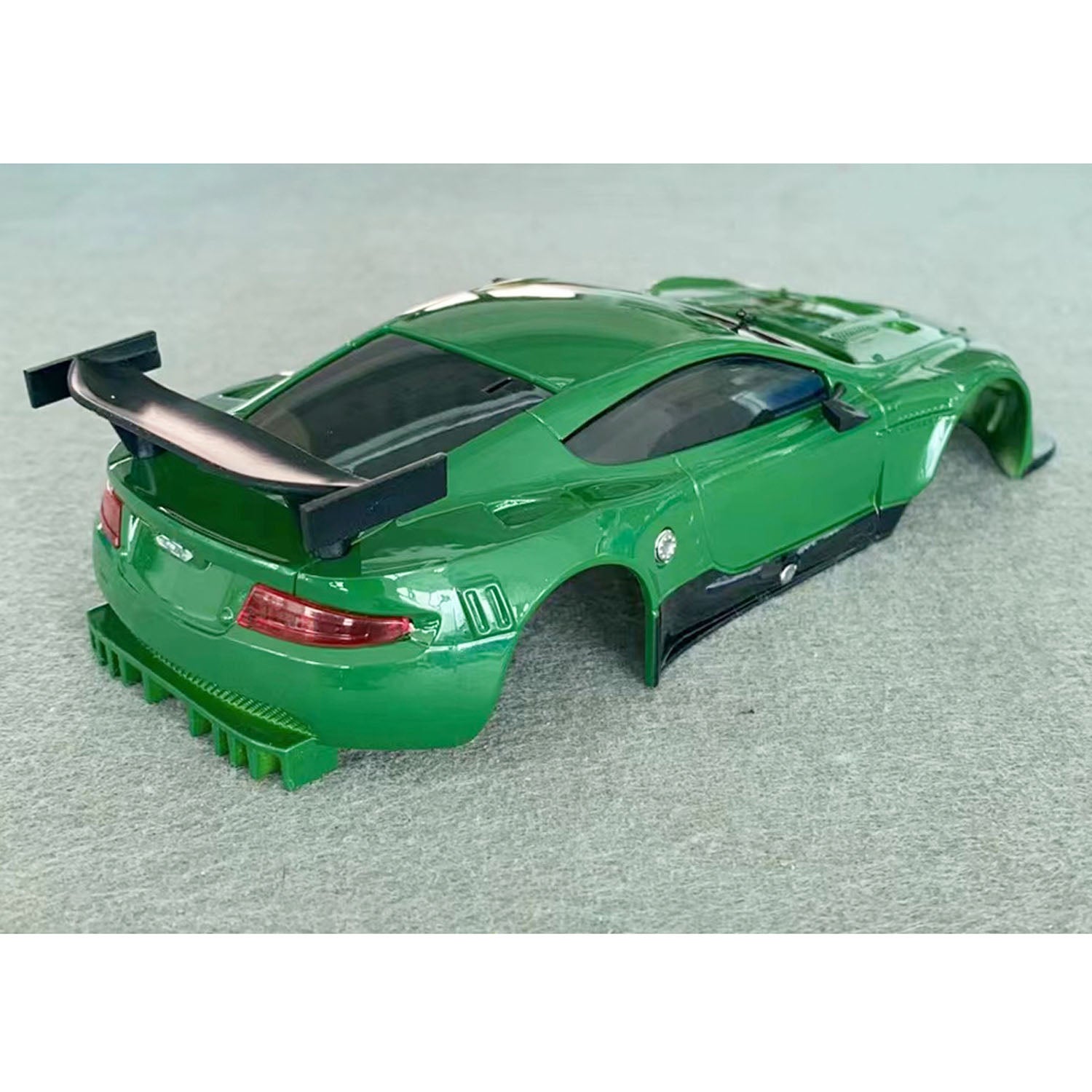 Drift car body deals