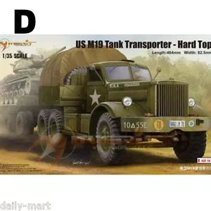 FREE GIFT 1/16 1/35 1/48 1/72 1/144 1/200 1/350 1/700 1/1250 Tanks Truck Fighters Submarine Bombers Static Model