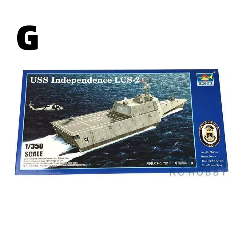 FREE GIFT 1/16 1/35 1/48 1/72 1/144 1/200 1/350 1/700 1/1250 Tanks Truck Fighters Submarine Bombers Static Model