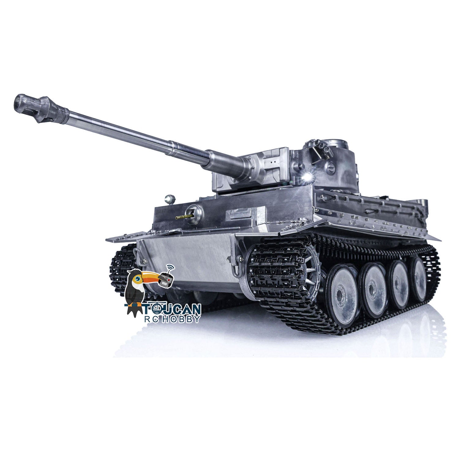 Mato toys 2025 rc tanks